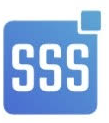 SSS（スリーエス）