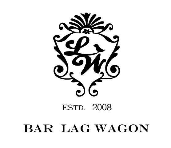 BAR Lag Wagon