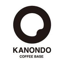 Coffee Base KANONDO