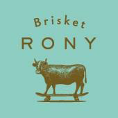 BrisketRONY