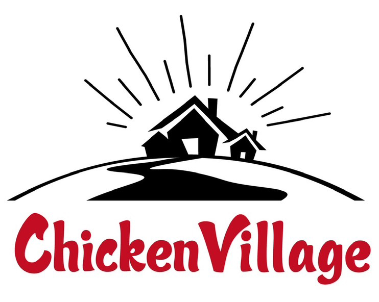 Chicken Village